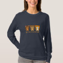 Recherche de trois tshirts Ours
