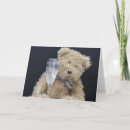 Recherche de velu vœux cartes Mignon