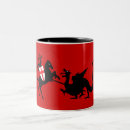 Recherche de st george tasses Saints