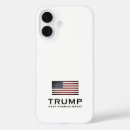 Recherche de donald iphone coques Républicain