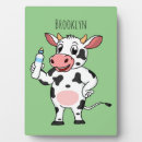 Recherche de vaches plaques Pour tous