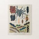 Recherche de australia puzzles Vintage