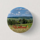 Recherche de belge badges Wallonie