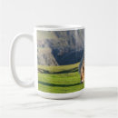 Recherche de poney shetland tasses Ranch