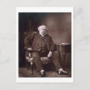 Recherche de poète cartes postales 19ème