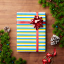 Recherche de argentin papier cadeau Drapeau