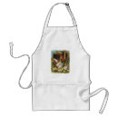 Recherche de coq vintage tabliers Poulets