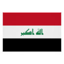 Zoek naar vlag irak posters Iraaks