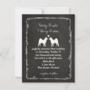 Recherche de de chien mariage invitations Pour tous