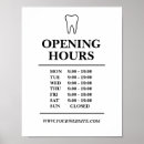 Recherche de impression dentaire Hygiéniste