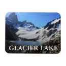 Recherche de roy magnets Gamme de montagne