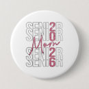 Recherche de mom badges École
