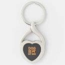 Zoek naar boo sleutelhangers Puppy