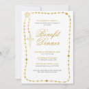 Recherche de bénéfice invitations Pour tous