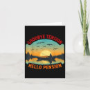 Recherche de revoir vœux cartes Pension