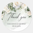 Recherche de végétation autocollants Pour tous