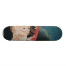 Recherche de katsushika skateboards Japonais