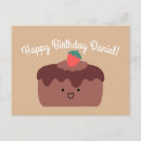 Recherche de anniversaire chocolat cartes invitations Fille