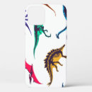 Recherche de motif dinosaure iphone coques Arrière plan