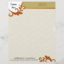 Zoek naar correspondentie briefpapier Elegant