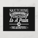 Zoek naar rationeel posters Grap