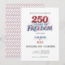 Recherche de barbecue invitations fêtes annuelles Aquarelle
