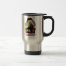 Recherche de billards voyage mugs Table de pool