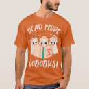 Recherche de halloween face tshirts Super