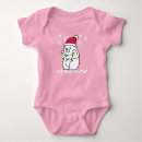 Recherche de le père noël bébé vêtements Baby girl
