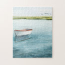 Recherche de baie puzzles Côte