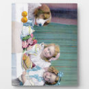 Zoek naar victoriaans fotoplaat Retro