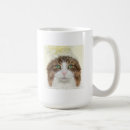Recherche de animal habillé tasses Chat