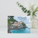 Recherche de riomaggiore cartes postales Europe