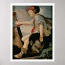 Recherche de david goliath posters Testament