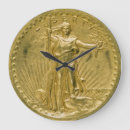 Recherche de money horloges Usa