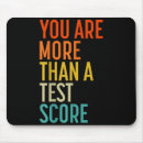 Recherche de score tapis souris Jour