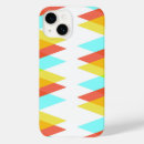 Recherche de primaire iphone coques Abstrait