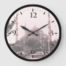 Recherche de dindes horloges Turquie