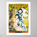 Recherche de 20s posters Vintage