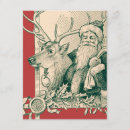 Recherche de animals noël invitations Saint