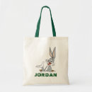 Recherche de bugs bunny sacs Looney tunes