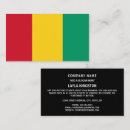 Recherche de guinée Africa
