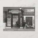 Recherche de vaudeville cartes postales Films