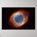 Zoek naar oog van god posters Nasa