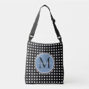 Recherche de monogram bandoulière sacs Pour enfants
