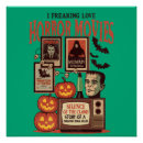 Recherche de frankensteins posters Films