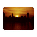Recherche de london magnets Tower