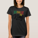 Recherche de sénégalais tshirts Drapeau