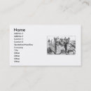 Recherche de médiéval cartes visite Historique