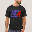 Recherche de scad tshirts Guerrier